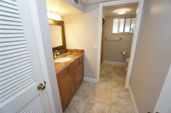 APT-9B - 1 Colony Point Dr, Condo with 2 bedrooms, 2 bathrooms and null parking in PUNTA GORDA FL | Image 12