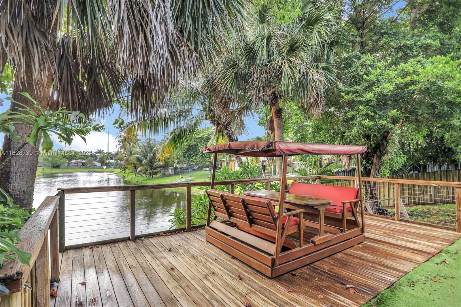 43rd Ave, Coconut Creek, FL 33066