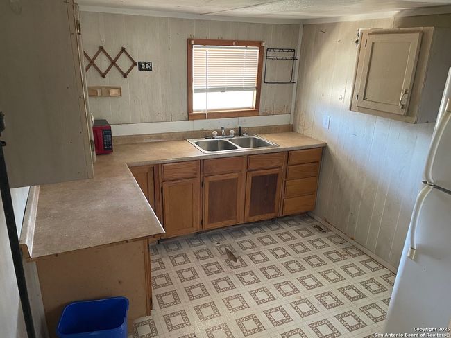 80 San Antonio St, Home with 0 bedrooms, 0 bathrooms and null parking in Campbellton TX | Image 23