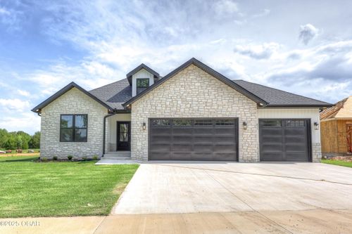4308 Par Ln, Joplin, MO, 64804-9000 | Card Image