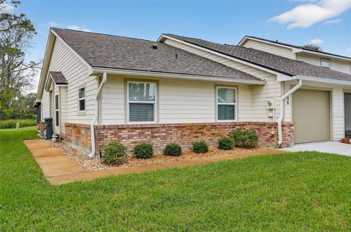 148 Bob White Ct, DAYTONA BEACH, FL, 32119-8300 | Card Image