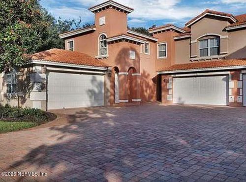 201-134 Hidden Palms Ln, Ponte Vedra Beach, FL, 32082-4093 | Card Image