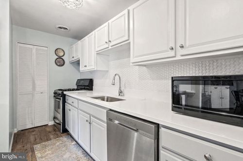 120-12717 Gordon Blvd, WOODBRIDGE, VA, 22192-2649 | Card Image