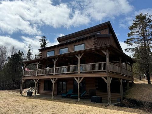 322 Ridge Road, Robbinston, ME, 04671 | Card Image