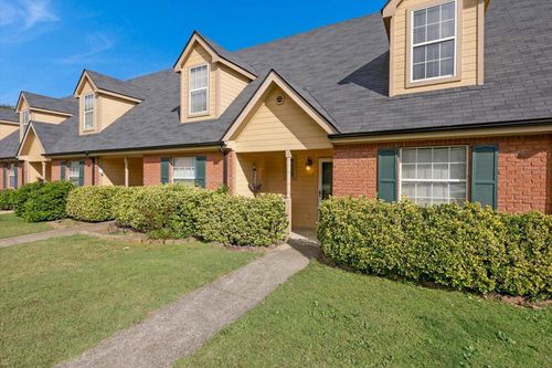 1116 Lenny Ln, Chattanooga, TN, 37421-4125 | Card Image