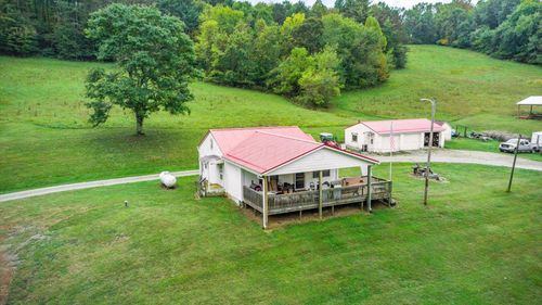 16604 Texas Rd Se, Heath, OH, 43056-9734 | Card Image