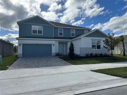 2000 Beevalley Way, DELAND, FL, 32724-6311 | Card Image