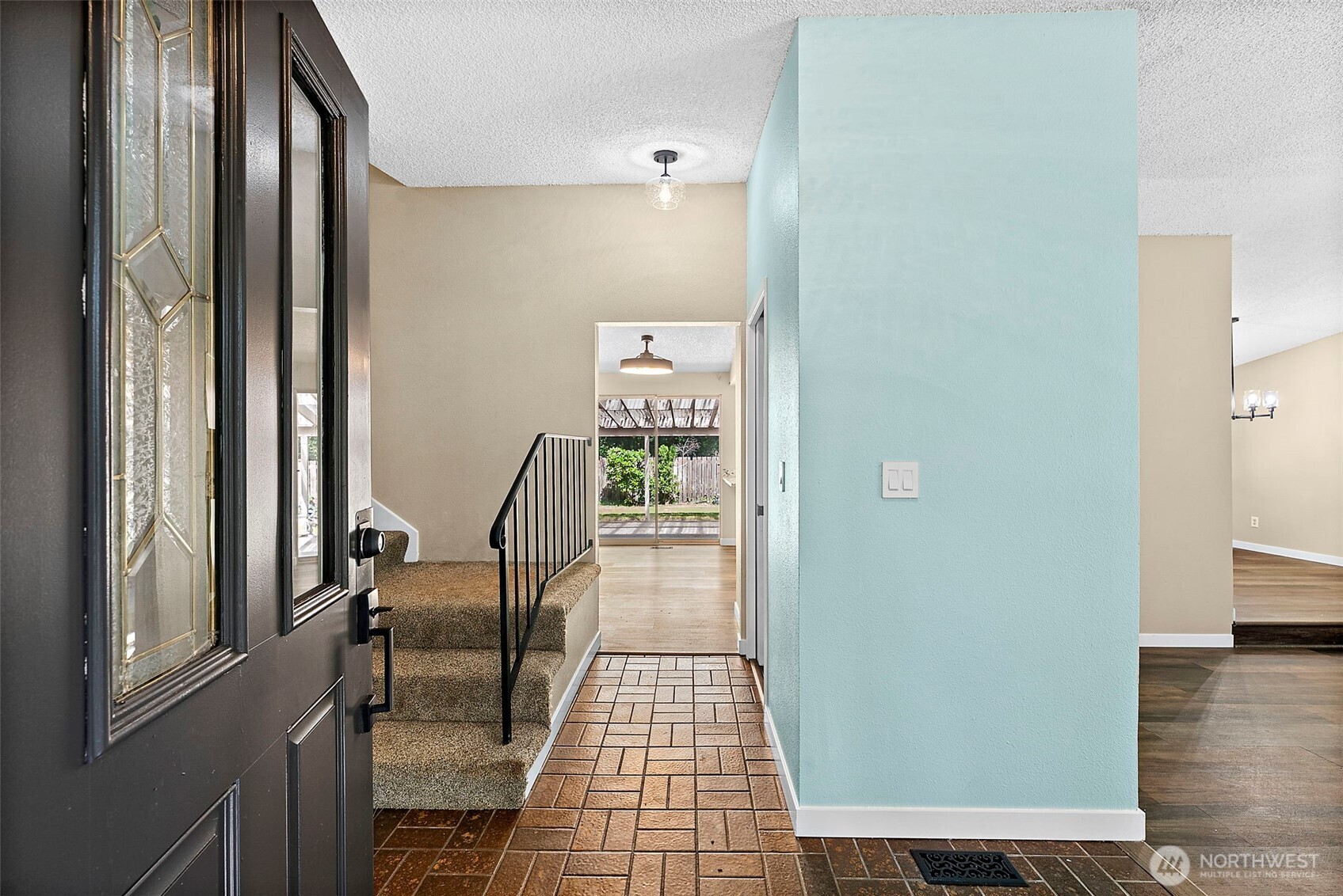 Residential in Lakewood 5