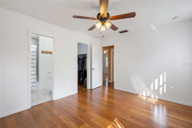 Master Bedrooom | Image 23