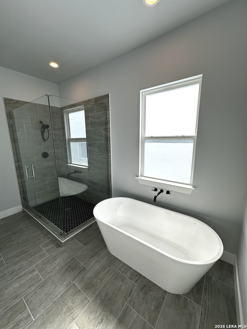 Residential Lease in Boerne 3