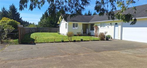 10 Spruce Ln, South Bend, WA, 98586-9008 | Card Image