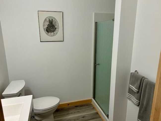 149 Arnold Rd, House other with 3 bedrooms, 4 bathrooms and null parking in Bethel VT | Image 28
