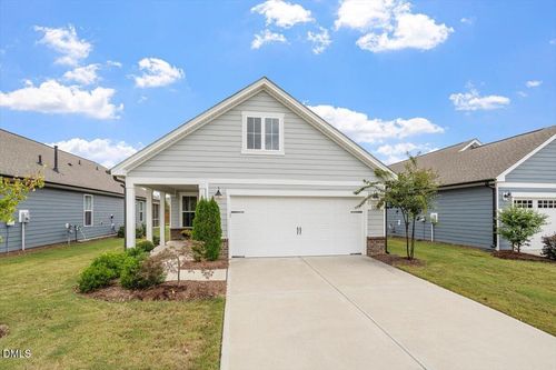 1336 Holly Blue Run, Fuquay-Varina, NC, 27526-3323 | Card Image