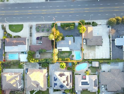 127 Las Tunas Dr, Arcadia, CA, 91007-8513 | Card Image