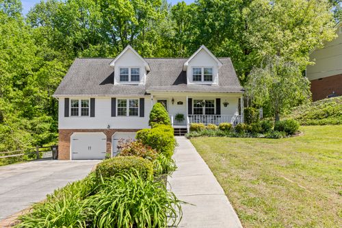 477 Middle View Dr, Ringgold, GA, 30736-6931 | Card Image
