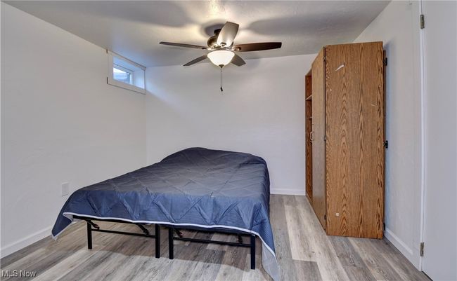 10913 Us Route 62, House other with 5 bedrooms, 2 bathrooms and null parking in Killbuck OH | Image 16