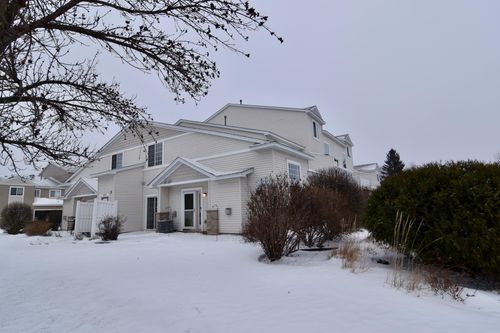 17556 Elm Rd N, Maple Grove, MN, 55311-3814 | Card Image