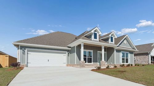 225 Farm Owl Dr W, Freeport, FL, 32439-0587 | Card Image