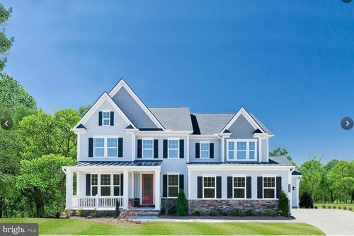 305 Rita Ct, WEST CHESTER, PA, 19380-3919 | Card Image