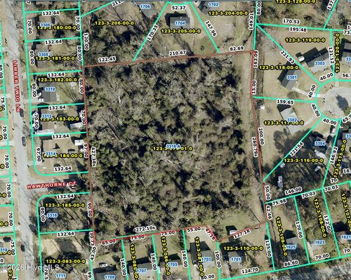 3316a Limber Twig Ln, Augusta, GA, 30906 | Card Image