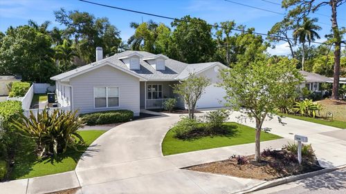 1714 Waldemere St, SARASOTA, FL, 34239-2130 | Card Image