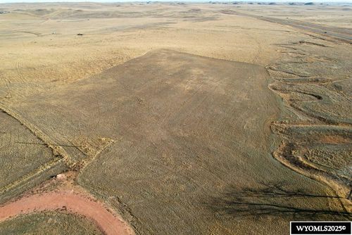 0000 Addy Way, Gillette, WY, 82716 | Card Image