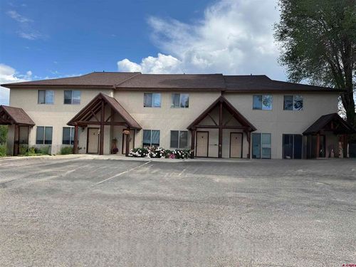 apt-1-6-1731 Bayfield Pkwy, Bayfield, CO, 81122-9414 | Card Image