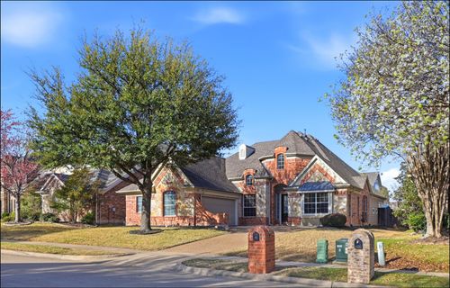 1905 Natchez Trce, Allen, TX, 75013-4873 | Card Image