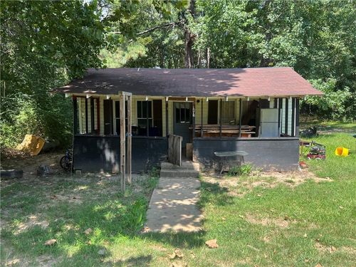 1613 Highway 472, Winnfield, LA, 71483-6403 | Card Image
