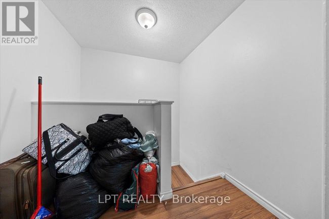 F - 9F Banner Rd, Townhouse with 3 bedrooms, 2 bathrooms and 1 parking in Nepean ON | Image 21