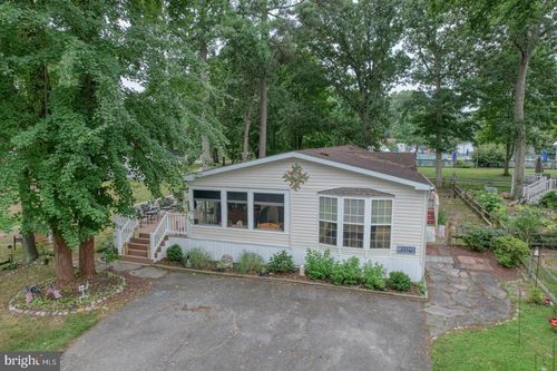 47472-33246 Oakwood Cv, MILLSBORO, DE, 19966-5918 | Card Image