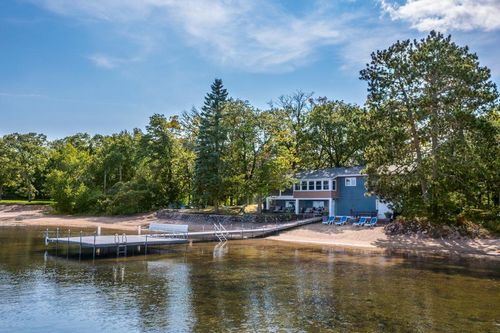 29750 County Road 3, Merrifield, MN, 56465-4405 | Card Image