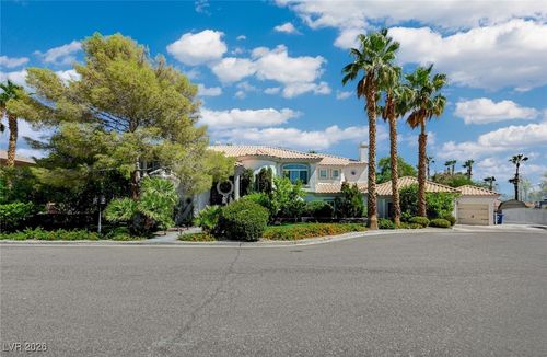 1700 Fairgate Ct, Las Vegas, NV, 89117-1342 | Card Image