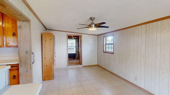 118 Bellamy Cir, House other with 3 bedrooms, 1 bathrooms and 4 parking in Port St. Joe FL | Image 14