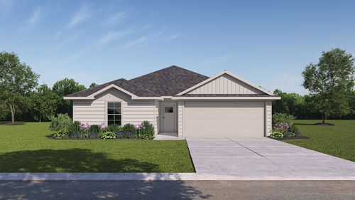 224 Whispering Pine Dr, Royse City, TX, 75189-5897 | Card Image