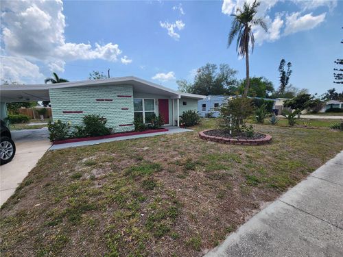 2120 Bayshore Gardens Pkwy, Bradenton, FL, 34207-4711 | Card Image