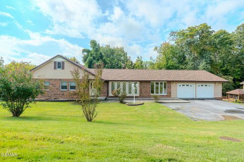 2625 Suffolk St, Kingsport, TN, 37660-4740 | Card Image