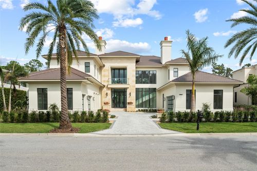 10065 Autumn Mist Ln, ORLANDO, FL, 32836-6356 | Card Image