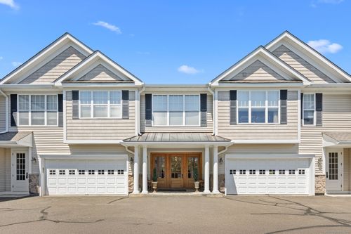 42-42 Jo Al Ct, Newtown, CT, 06470-1257 | Card Image