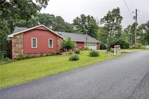 4 Branchwood Ln, Bella Vista, AR, 72715-2700 | Card Image