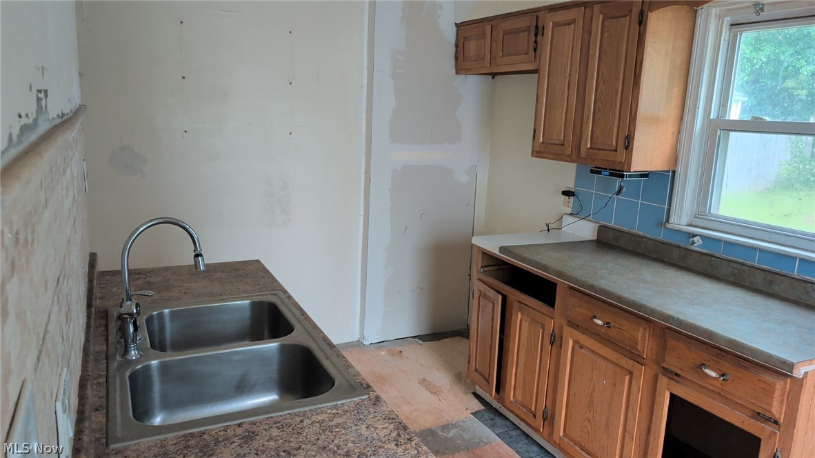 Residential in Akron 4