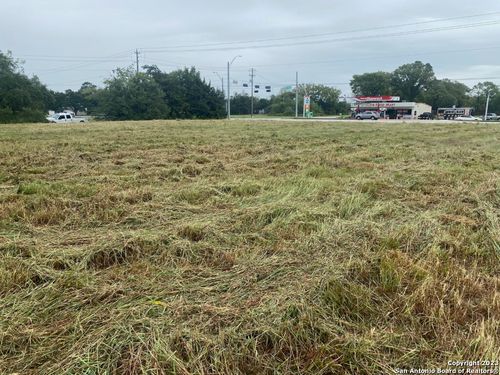 3100 Fm 646 Rd N, Santa Fe, TX, 77510-9047 | Card Image