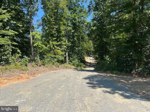 34 Timber Ridge Trl, CULPEPER, VA, 22701 | Card Image
