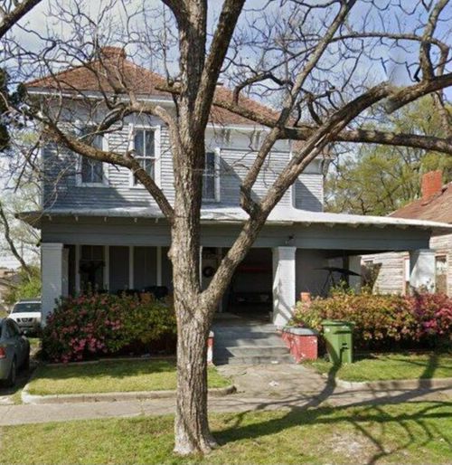 1025 17th St, Columbus, GA, 31901-1910 | Card Image