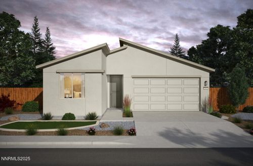 homesite-36-6599 Morgan Mill Rd, Carson City, NV, 89701-1431 | Card Image