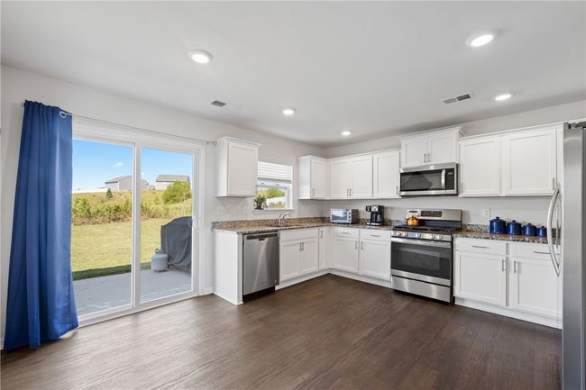 21 Karkinnen Ct, House other with 4 bedrooms, 3 bathrooms and null parking in Pendleton SC | Image 7