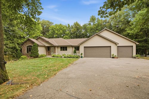 19868 Edgeton Rd, Richmond, MN, 56368-8226 | Card Image