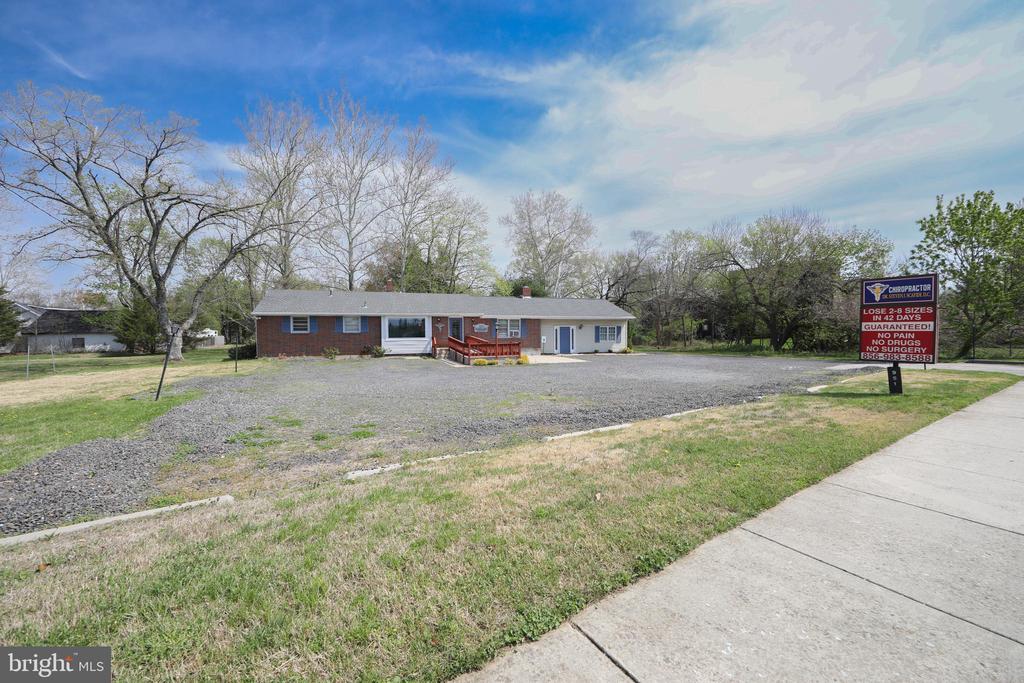 Commercial Lease in MARLTON 2