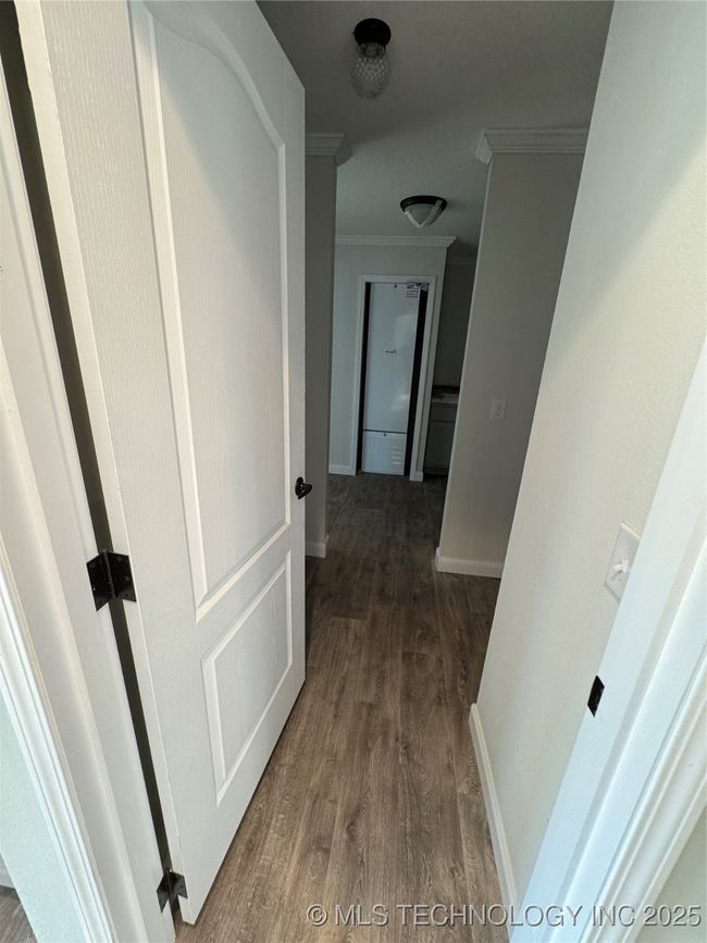 122 Bluebird Dr, House other with 3 bedrooms, 2 bathrooms and null parking in McAlester OK | Image 10