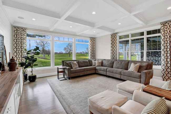 1428 Calcutta Ln, House other with 5 bedrooms, 6 bathrooms and 3 parking in Naperville IL | Image 21